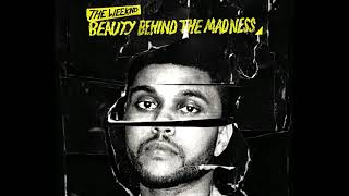 The Weeknd - Tell Your Friends (Extended Version)