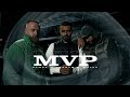SAMRA X ANONYM X BOJAN - MVP (prod. by ThisisYT) [Official Video]