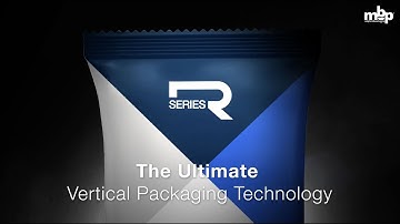 R Series: R-evolutionary VFFS Wrappers