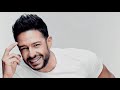 من اجمل واروع اغاني محمد حماقي The Best Of Mohamed Hamaki I 2021 ♪ من اجمل واروع اغاني محمد حماقي The Best Of Mohamed Hamaki I 2021 ♪