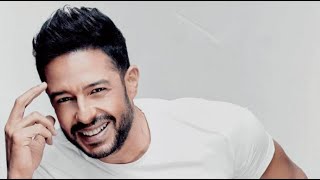 من اجمل واروع اغاني محمد حماقي The Best Of Mohamed Hamaki I 2021 ♪