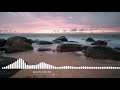 Upbeat Acoustic Indie Folk Background Music For Videos