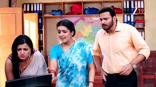 Lakshmi Niwas - लक्ष्मी निवास - 5th & 6th August At 7:30 PM - Promo - Zee TV