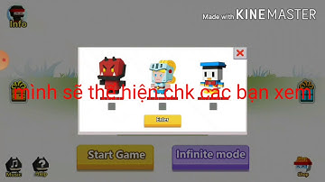 Thử thách lấy top 1 trong tựa game arrow.io