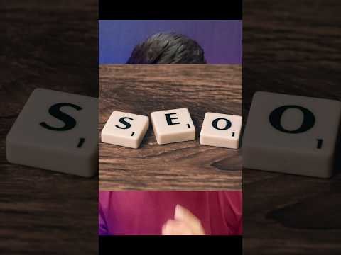 engine search optimization free