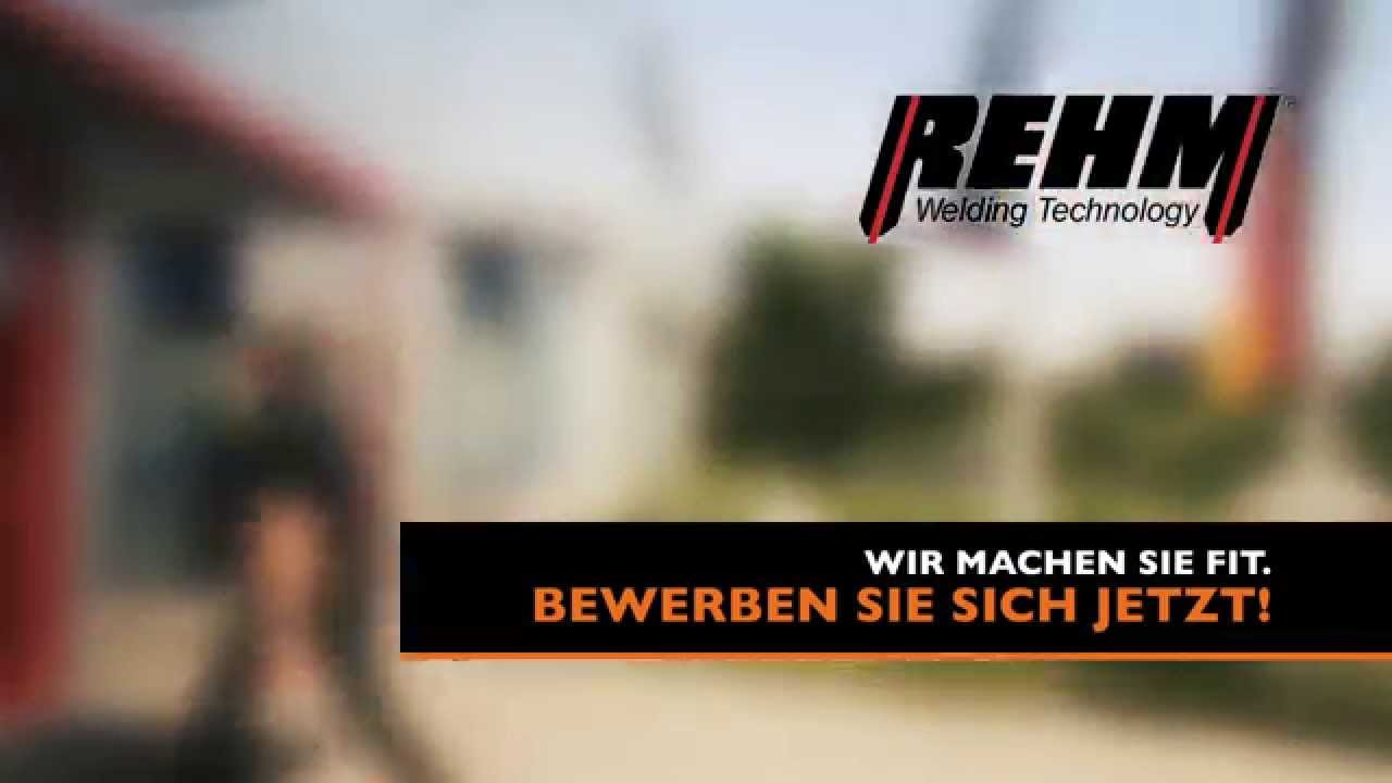 rehm eLine - Favoriten verwalten