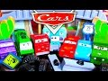 Disney Cars Radiator Springs Train Track Play Table Thomas The Tank Unstoppable Pt2 Disney Cars Radiator Springs Train Track Play Table Thomas The Tank Unstoppable Pt2