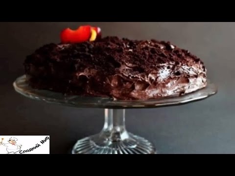 Vídeo: Doces 