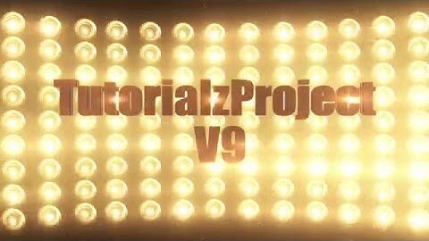 How To Run Windows 8.1 On Mac