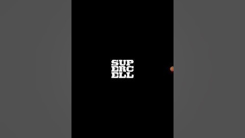 How to download happy mod and download clash of clans with hack