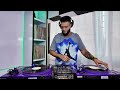 SALSA DE LA BUENA PARA VENEZOLANOS 100 ACETATO JORDY THE MASTER DJ VOL 2 SALSA DE LA BUENA PARA VENEZOLANOS 100 ACETATO JORDY THE MASTER DJ VOL 2