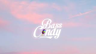 🔊Pop Smoke - Coupe [Bass Boosted]