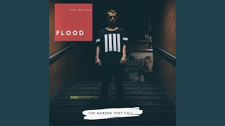 Download Lagu The Harder They Fall (feat. Ian Tsang)