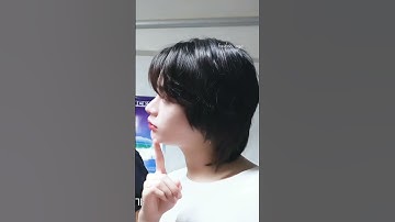 Ăn thui mà mắc gì cưng zị?