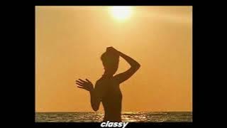 Ferra Black - Vibra (José Fajardo 6PM Terrace Edit) [FREE DOWNLOAD]