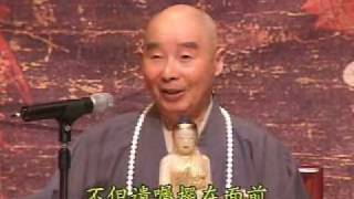 Download lagu 净空法师开示 往生极乐世界的真实故事 净空法师开示 往生极乐世界的真实故事