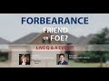 Sign-up NOW through Eventbrite: https://rb.gy/ipt5xq Forbearance is NOT Free Money. Real Estate Guru, Mary Miner, Owner/Broker of Nextage Realty, has joined forces with Rick Guerra, Managing Partner of Guerra |...