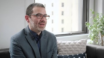 SERENE RISC Internet Concepts