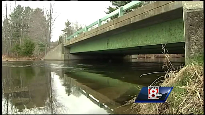 Maranacook dean hailed as hero after rescuing spec...