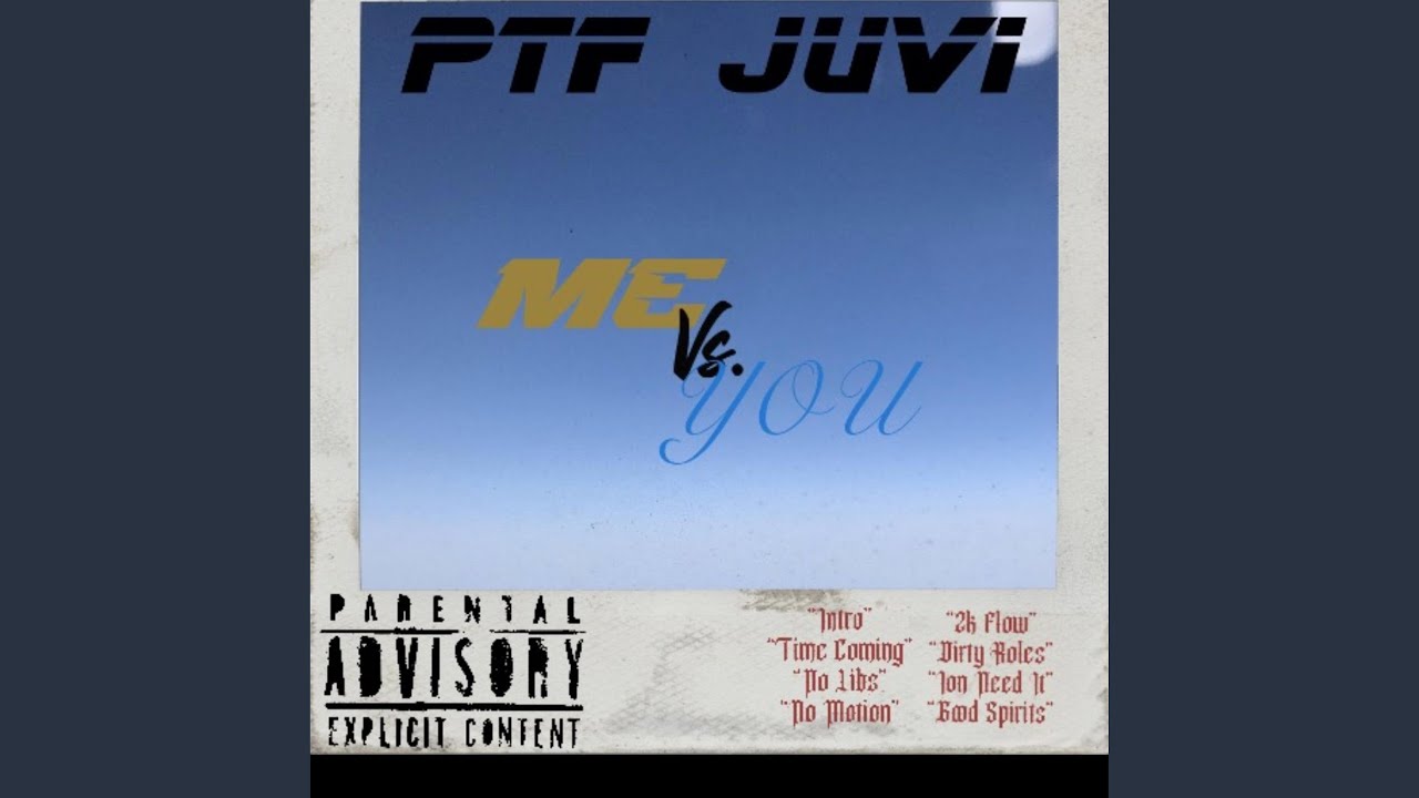 2k Flow (feat. GRT Toosie) - YouTube