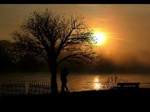 새암  AM3(feat  서유리)