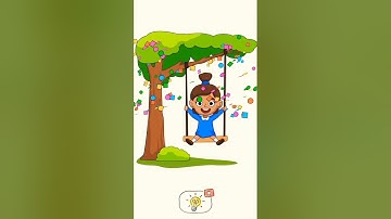 dop #4 #level #210 #dop 4 #level 210 #viral #the #video #short"s...