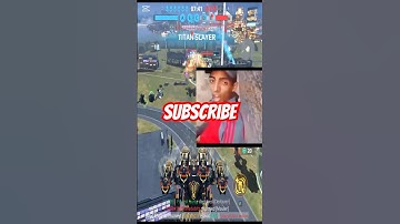 [WR] 🤣 Funny Moment: UE Ares ⚔️vs ⚔️ Mauler 🤣  | War Robots Gameplay