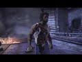 X-Men Origins Wolverine