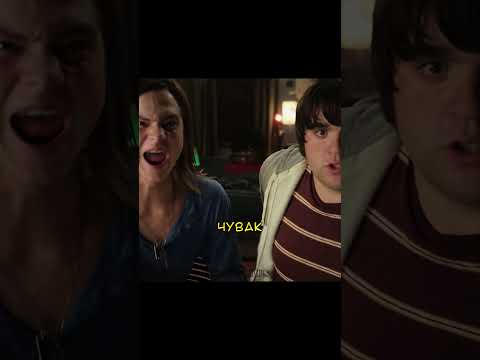 Залили видос на ютуб и думали что прославились 😅 #сериал #кино #фильм