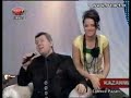 TRT 1 - 07.03.2010 - Pazar