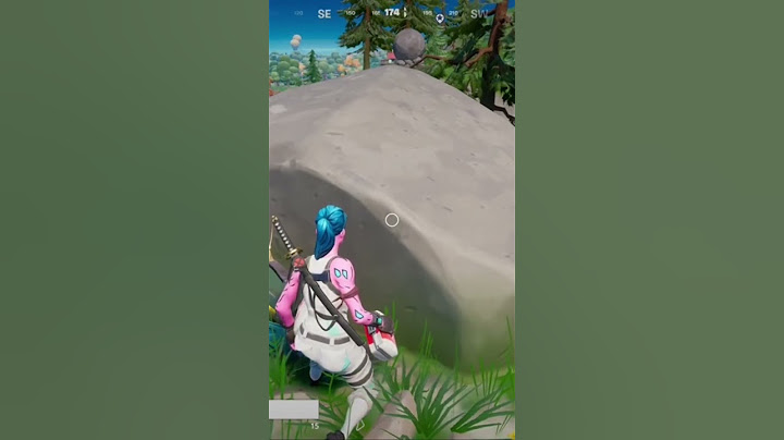 what happens when you use a Med Kit at 100 HP in Fortnite?