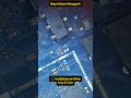 lava A7 star headphone problem//#shortvideo #mobile #repair