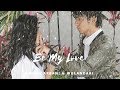 download Be My Love - Roman u0026 Wulan | Arbani Yasiz (Ost Roman Picisan) - Qorry Amalia download Be My Love - Roman u0026 Wulan | Arbani Yasiz (Ost Roman Picisan) - Qorry Amalia