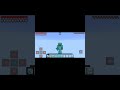 Craftsman server lags be like#shorts||