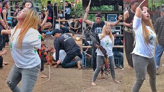 SETRUM LANGSUNG PUSAT AUTO KESURUPAN