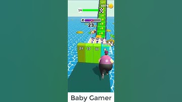 fat pusher max level | Max Level In Fat Pusher