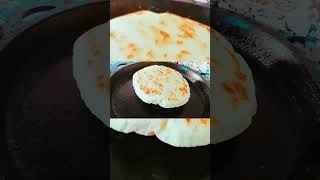 شيار ناجح لبغيت لوصفة قولها لنا في التعليقات