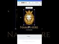 Create a Logo in Canva &amp; Change Colors | Quick Beginner Tutorial 2025 | Create a logo in Canva free