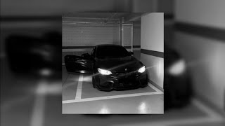 Attire Par Le Chaos (remix)