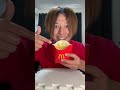 Nitera1gou funny video😂😂😂 INITERA Best TikTok