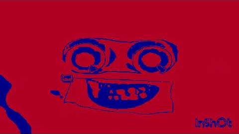 (FIRST VIDEO) IMPROVED | Evc Major on Notsobot_ffmpeg