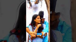 𝓥𝓲𝓻𝓪𝓵 𝓿𝓲𝓭𝓮𝓸 𝓫𝔂 𝓡𝓸𝔂𝓪𝓵 𝓭𝓲𝓰𝓲𝓽𝓪𝓵 𝓶𝓾𝓼𝓲𝓬 𝓬𝓱𝓪𝓷𝓷𝓮𝓵 𝓴𝓸 𝓼𝓾𝓫𝓼𝓬𝓻𝓲𝓫𝓮 𝓪𝓷𝓭 𝓬𝓸𝓶𝓶𝓮𝓷𝓽 𝓵𝓲𝓴𝓮 𝓴𝓪𝓻𝓮𝓷