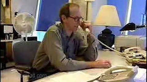 Railroad Yardmasters Job Description