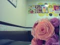 中森明菜/thinking of you【うたスキ動画】