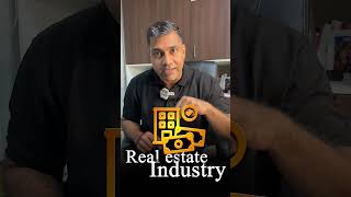 How To Start In Real Estate in India (Beginner to 100 Deals) 🏡🔥
