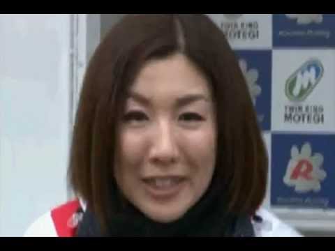 柴田直美 奈緒美 さん 週刊バイクtv Mcご卒業回を編集 Youtube 柴田直美 奈緒美 さん 週刊バイクtv Mcご卒業回を編集 Youtube