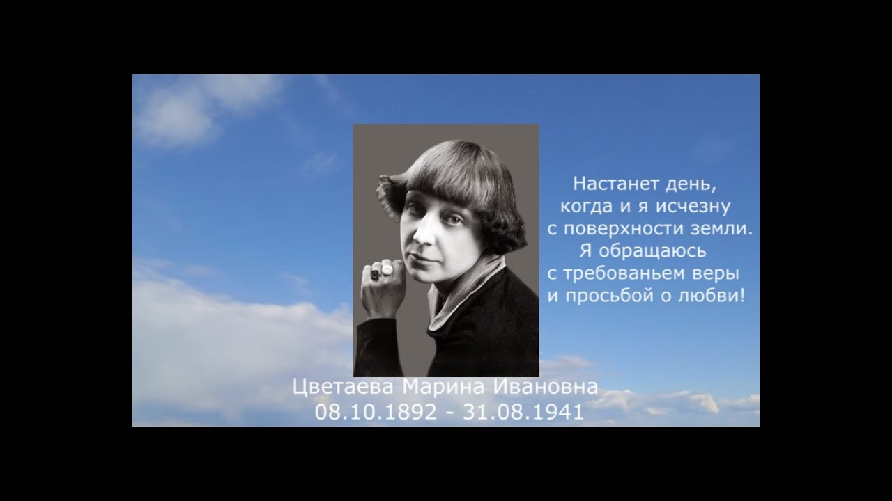 Уж сколько упало в эту бездну анализ