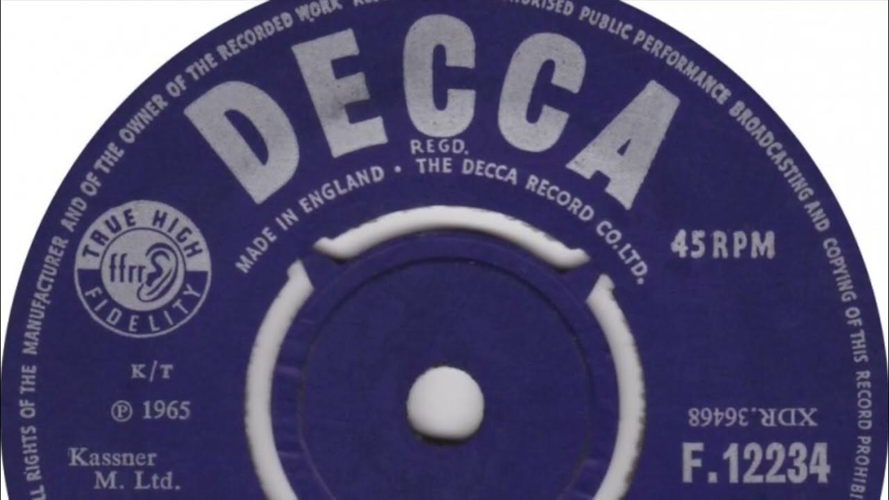 The Knack - Who'll Be The Next In Line The Knack - Who'll Be The Next In Line