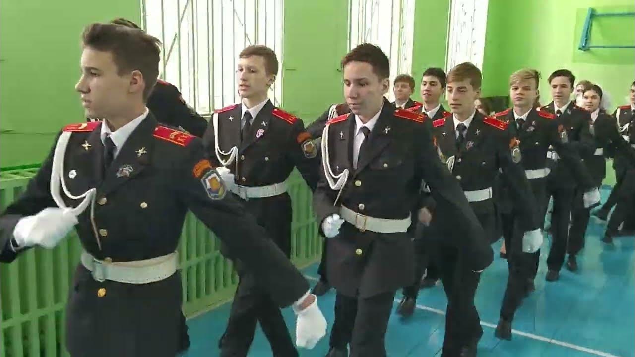 Песня кадеты слушать. Песня кадеты слушать. Кадетка красноярск. Кадеты песня. Ранетки мальчишки кадеты.