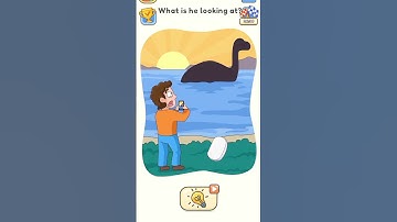 #dop2 #level164 #level164 #braintestsolution #foryou #shortsfeed #shorts